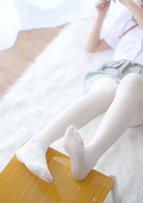 王保长新传 电视剧