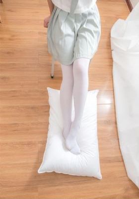 裙底野兽