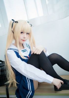2024最新泰剧tv