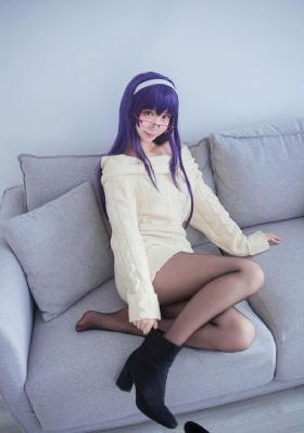 爱丫爱丫影院电视剧