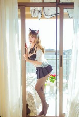 呼唤生活俄剧完整版在线观看