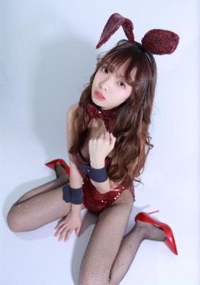虎口脱险国语高清免费