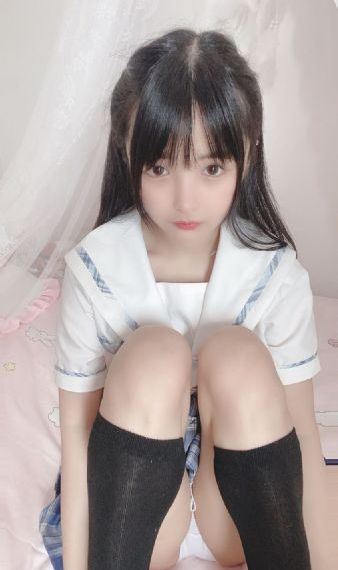 搞笑一家人免费观看国语版
