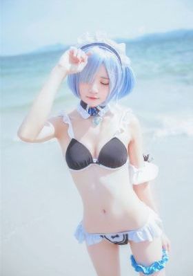 唐朝诡事录免费观看全集高清剧