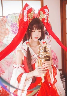 太平公主电视剧