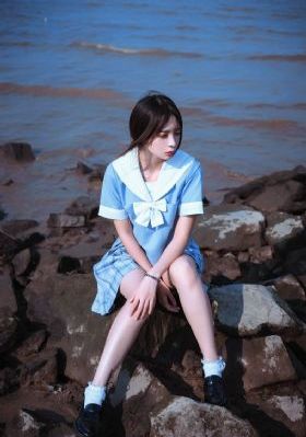 女律师的堕落2理伦片
