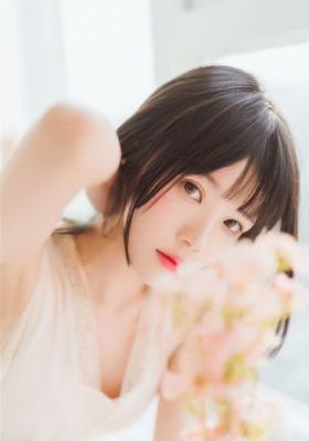 小唐璜
