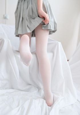 黑帮大佬和我的365天完整版