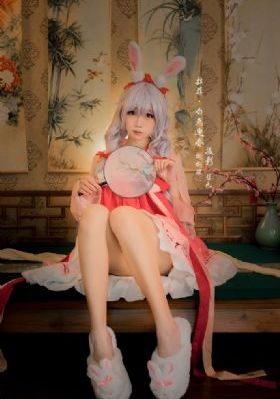 美味的女大学生在线观看