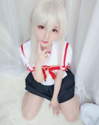 19禁年轻的妻子