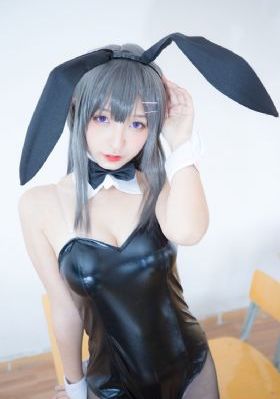 孩子们的秘密