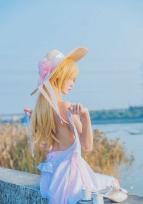 高压监狱2019美版策驰