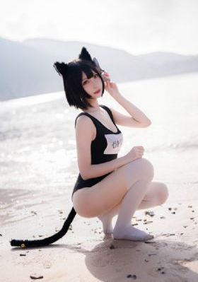 极狐假面骑士