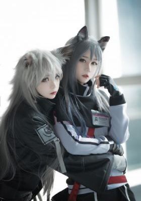 公爵的契约未婚妻第一季免费观看