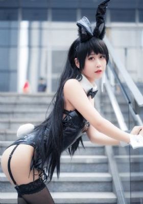 免费视频亚洲