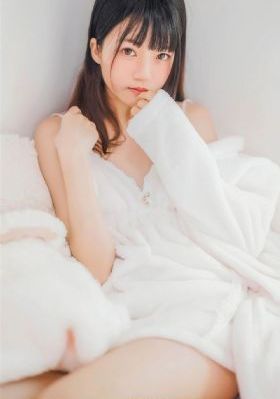 大明王朝1566电视连续剧