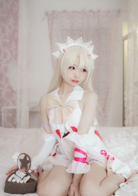 女律师的堕落k8经典一第6季