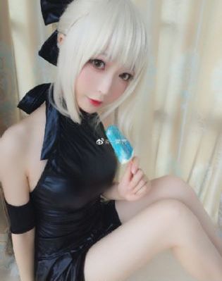 尤里和露珠