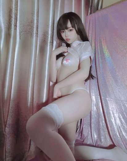 进击的巨人第四季免费观看樱花