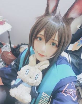 赤坂丽在线观看