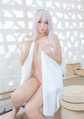 挽歌电影
