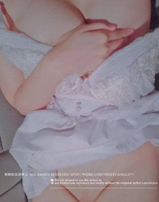 加勒比海盗在线观看