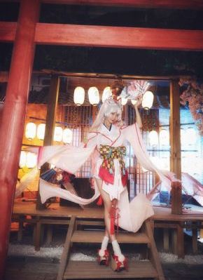 欧美视频免费在线观看
