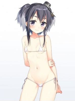 非诚勿扰