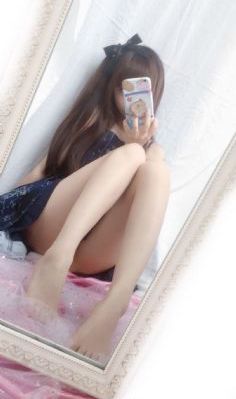 韩国电影女儿的朋友3