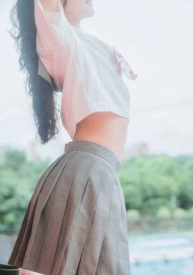 漂亮主妇电视剧在线观看免费