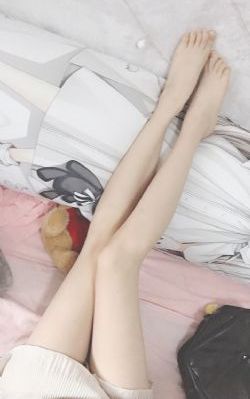 旁观者
