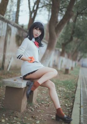 被黑人伦流澡到高潮