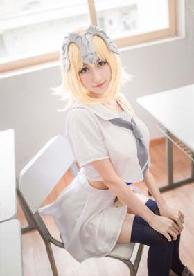 新倾国倾城电影