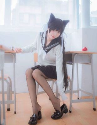 首席御灵师