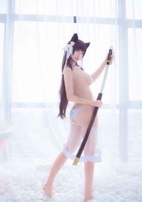 我们的歌第6季免费观看