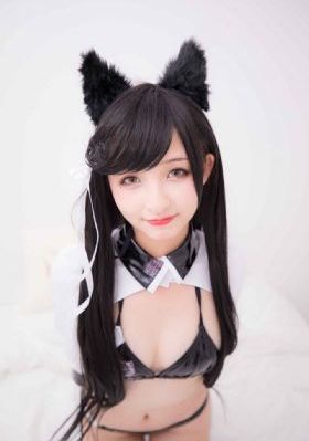 污黄软件