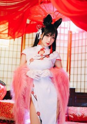 被老师肉晕了h