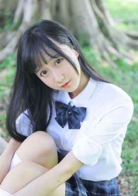 武神赵子龙电视剧