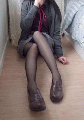 驯服小胰子