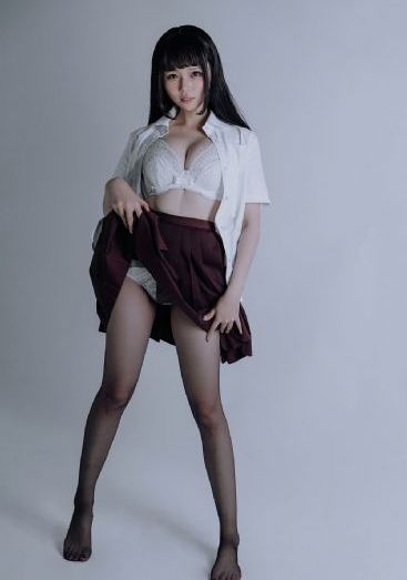 内衣办公室动漫在线看