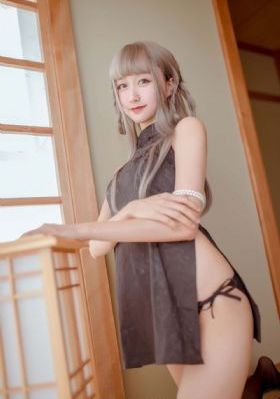 秋霞影视大全