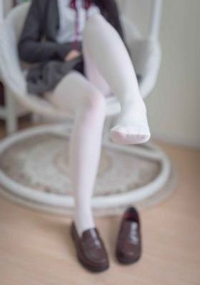 武神主宰免费观看全集