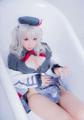 漂亮的姐姐3