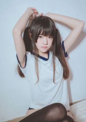 天天想你在线观看完整版中文免费