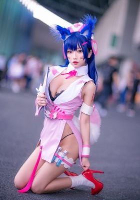 猛鬼差馆