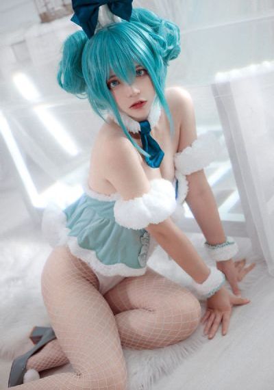 竹内莎里奈被邻居侵犯
