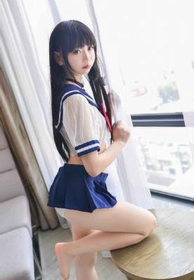 17c吃瓜官网黑料爆料蘑菇