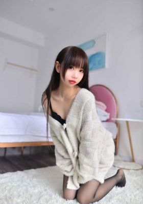 御姐玫瑰2