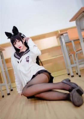 最美情侣免费观看完整版