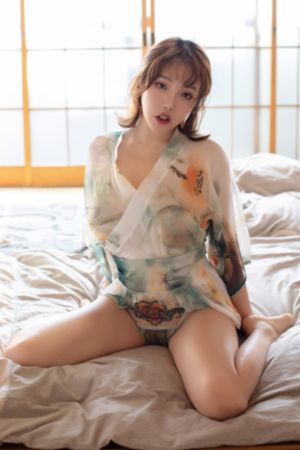 宽恕电视剧